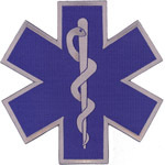 siopsa