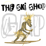 gapskishop