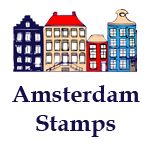 amsterdam-stamps