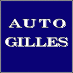 autogilles1964