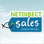netdirectsales 的用户个人档案