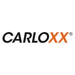 carloxx24