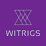 witrigspc 的用户个人档案