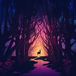 luala_8075
