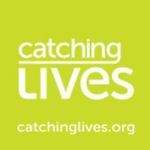 Catching Lives