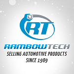 rambowtech 的用户个人档案