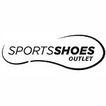 sportsshoes_de
