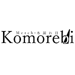 komorebianime
