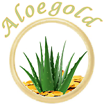 aloegold