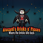 alucardsbricks