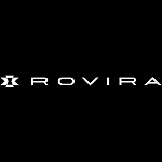 bestbrandwatches