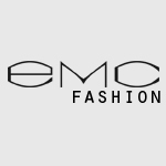emcfashion