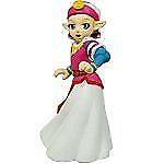 Takara Legend of Zelda juguetes y pasatiempos