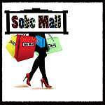sobemall1 的用户个人档案