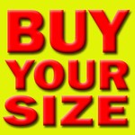 buyyorsize