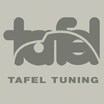 Tafel Tuning Ebay Stores