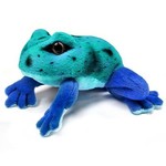 bluefrogtoysltd