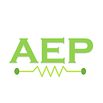 autoelectricpartshop