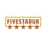 fivestaruk