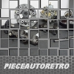 pieceautoretro