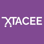 xtacee_2004