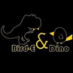 bird-eanddino