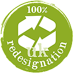 redesignation