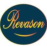 revason