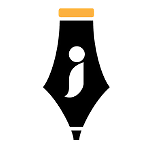 inscriptagraphs