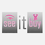 seeitbuy2015