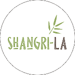 shangri-la_pl