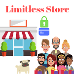 limitless343