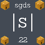sgds.22 的用户个人档案