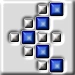 caposiena