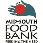 Mid-South Food Bank