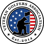 VETERAN GOLFERS ASSOCIATION