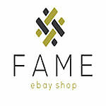famestudio