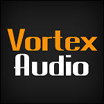 vortexaudio 的用户个人档案