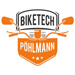 biketech-poehlmann