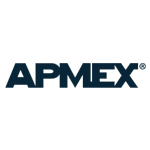 apmex