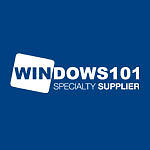 windows-101 的用户个人档案