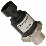 HONEYWELL MLH100PGM01B