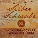 silberschwabe88
