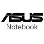 asusnotebooks