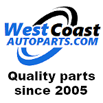 wc-parts-source 的用户个人档案