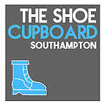 theshoecupboard