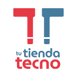 tu_tienda_tecno