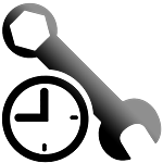 tooltime-tools