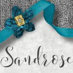 sandrose133