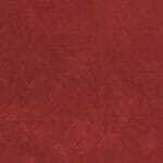 Walttools Colored Accent Release Powder for Stamping Concrete (Mahogany)